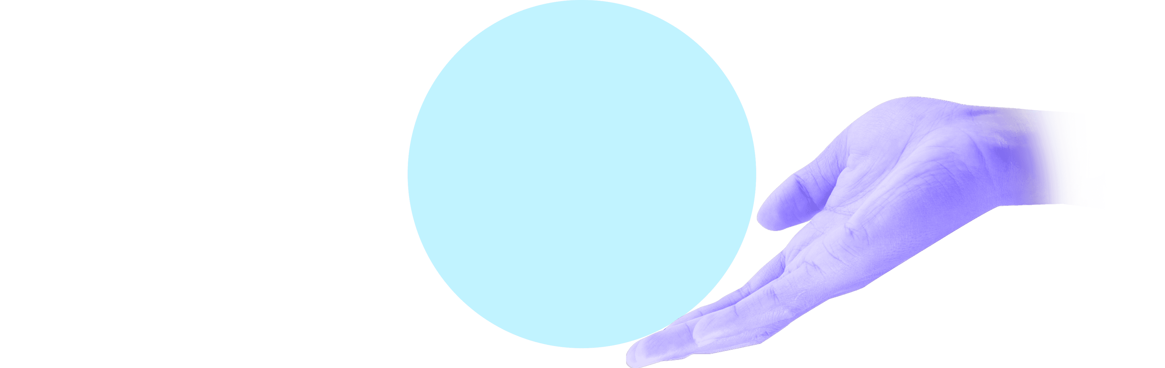 Hero Background