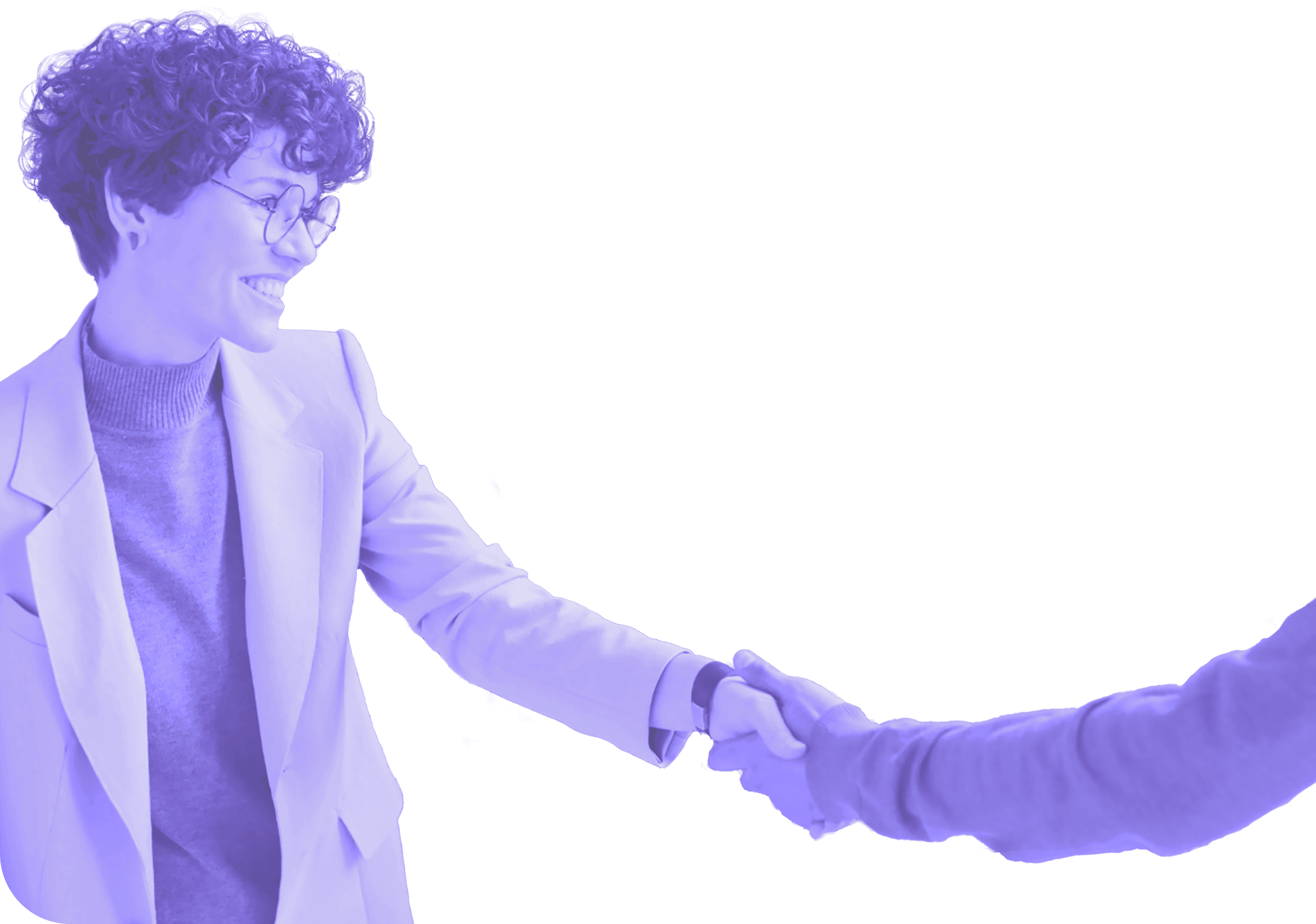 Fondo 3